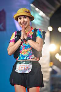 BIB: 5217
                            <button type="button" onclick="openModal(24884186)" class="btn btn-primary btn-sm float-right btn-popup" data-toggle="modal" data-target=".modal-high-quality">
                        <i class="fas fa-shopping-cart"></i> Add to Cart
                    </button>
                                            <button type="button" onclick="isThisMe(24884186, true)" class="btn btn-success btn-sm float-right btn-popup btn-isme hidden" data-toggle="tooltip" data-placement="bottom" title="นี่คือรูปของคุณใช่ไหม คลิกที่นี่เพื่อเอาเข้าอัลบั้ม">
                        <i class="fas fa-plus"></i> Add to album
                    </button>
                    <button type="button" onclick="isThisMe(24884186, false)" class="btn btn-warning btn-sm float-right btn-popup btn-isnotme hidden">
                        <i class="fas fa-ban"></i> Remove from album
                    </button>